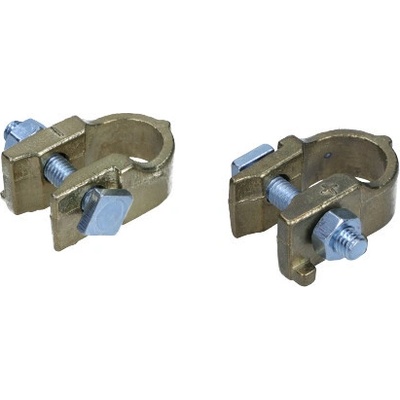 MAXGEAR Frontgrill K002