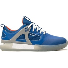 Axion Majik True Blue Grey 132