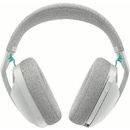 Logitech G321 LIGHTSPEED