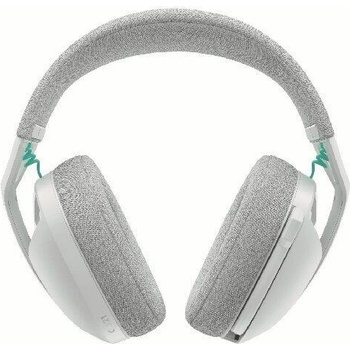Logitech G321 LIGHTSPEED