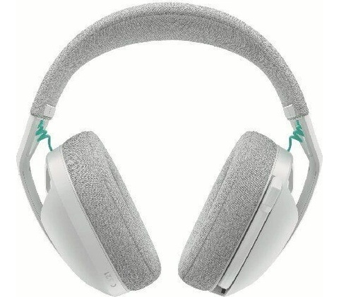 Logitech G321 LIGHTSPEED