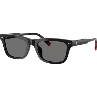 Ralph Lauren PH4240U 500181 (PH4240U 500181)