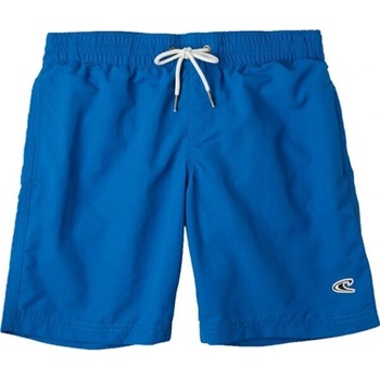 O'Neill VERT shorts Modrý
