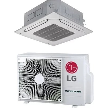 Image 1 of LG CT12F.NR0 / UUA1.UL0