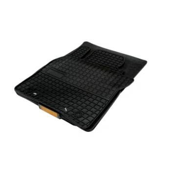 Гумени стелки за mazda cx-30 (2019+)