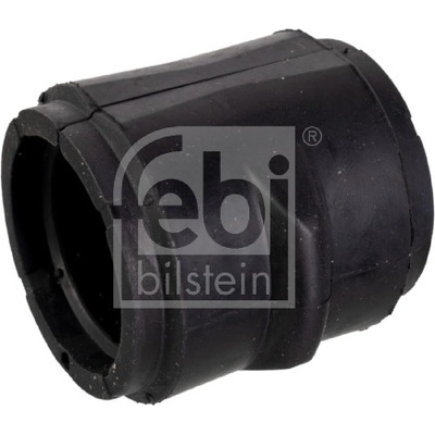 FEBI BILSTEIN Držák, Příčný stabilizátor 178857