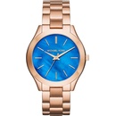 Michael Kors MK3494