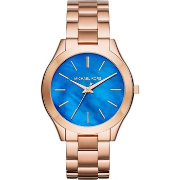 Michael Kors MK3494
