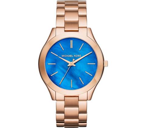 Michael Kors MK3494