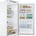 SAMSUNG BRB26602FWW EF