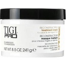Tigi Pro Reconstruction Mask Treatment 200 ml