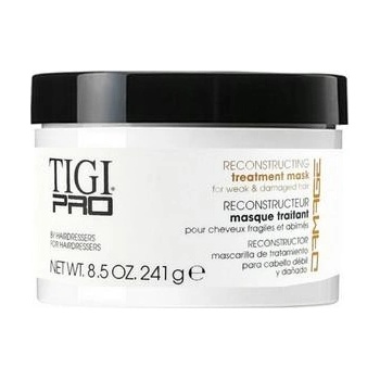 Tigi Pro Reconstruction Mask Treatment 200 ml