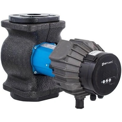 IMP NMT MAX 40/120-F220