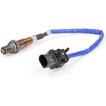 Lambda sonda BOSCH 0 258 017 321