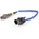 Lambda sonda BOSCH 0 258 017 321