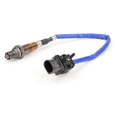 Lambda sonda BOSCH 0 258 017 321