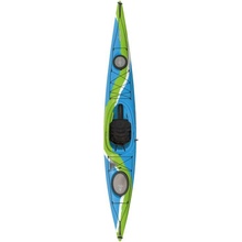 Dagger Stratos 14.5