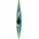 Dagger Stratos 14.5