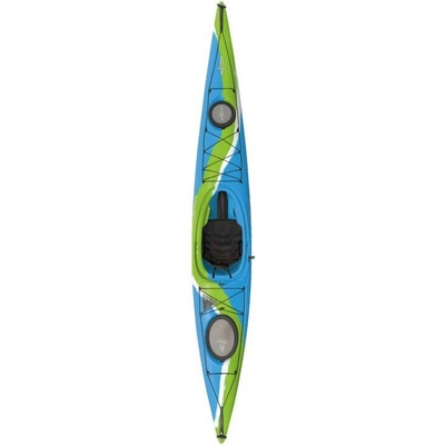 Dagger Stratos 14.5