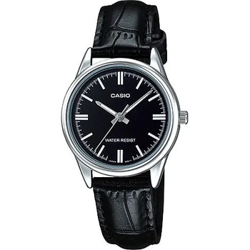 Casio LTP-V005L-1AUDF