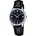 Casio LTP-V005L-1AUDF