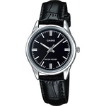 Casio LTP-V005L-1AUDF Часовници