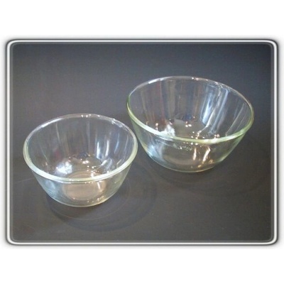Prohome Mísa Bowl 2,5 l