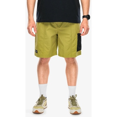 Gramicci Guide Short field green