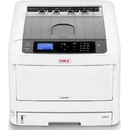 OKI C844dnw