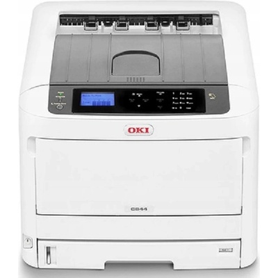 OKI C844dnw
