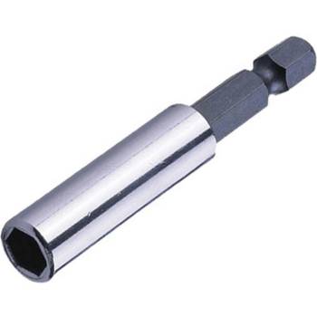 NAREX Магнитен държач за накрайници и битове Narex Bystrice 8321 - 1/4 inch, 60 mm (8321 00)