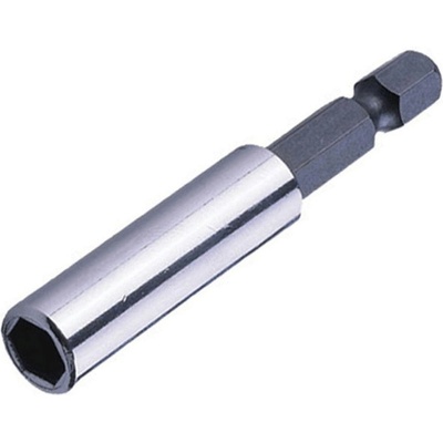 NAREX Магнитен държач за накрайници и битове Narex Bystrice 8321 - 1/4 inch, 60 mm (8321 00)