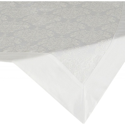 Eurofirany Obrus damask 85x85cm