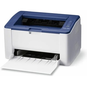Xerox G Phaser 3020 Принтери