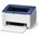 Xerox G Phaser 3020