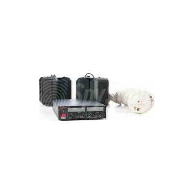 Research Electronics International ANP-2200 ANG Package Kit 69050774