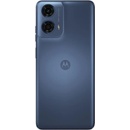 Image 1 of Motorola Moto G24 Power 256GB 8GB RAM Dual