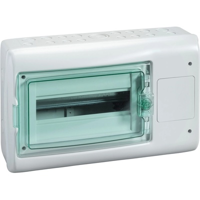 Schneider KAEDRA 13438
