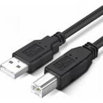 Montis USB 2.0-printer cable 1.8m MT050 MONTIS