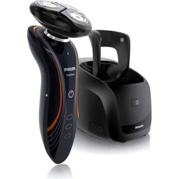 Image 1 of Philips SensoTouch RQ1160/21