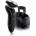 Philips SensoTouch RQ1160/21