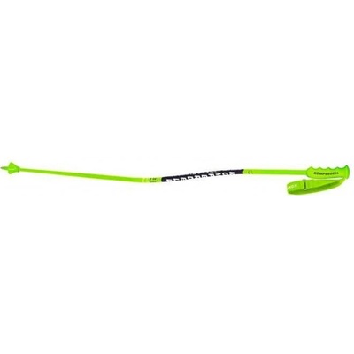 Komperdell Nationalteam Carbon GS Bent 2024/25