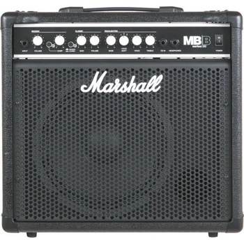 Marshall MB30