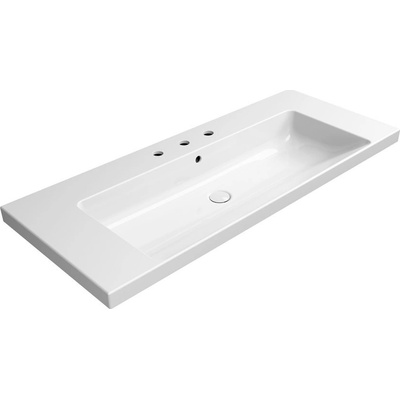 GSI NORM 8626311
