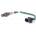 Lambda sonda BOSCH 0258017395
