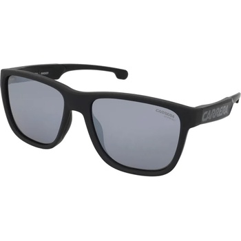 Image 1 of Carrera Carduc 003/S 08A/T4