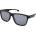 Carrera Carduc 003/S 08A/T4