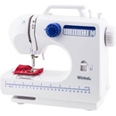 Winkel SW45