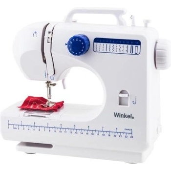 Winkel SW45