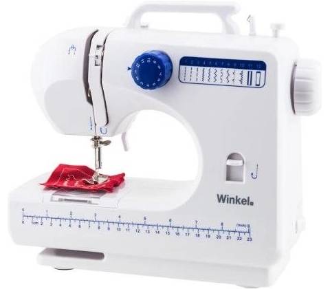 Winkel SW45